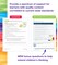 Spectrum Language Arts 3rd Grade Workbooks, ELA Activity Book for Kids Ages 8-9, Parts of Speech, Sentence Structure, English Grammar, Vocabulary, Spelling and More, Classroom or Homeschool Curriculum